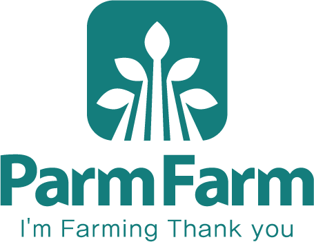 농업회사법인 팜팜 – ParmFarm